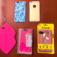 گارد آیفون ۶s plus