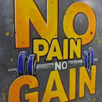 نقاشی دیواری