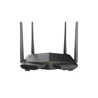 انواع مودم سیمکارتی سالم دست دوم معامله میکنیم