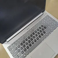 لپتاپ لنوو Lenovo thinkbook 15|رایانه همراه|کرج, مهرویلا شمالی|دیوار