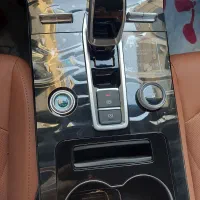 تیگو هشت پرومکس صفر
