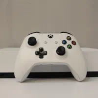 بازی سری ایکسXbox Series Sقابلنصب|کنسول، بازی ویدئویی و آنلاین|تهران, پونک|دیوار