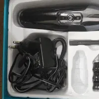 فروش وسایل آرایشگری