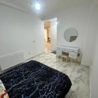 سوییت تمیز ومرتب|اجارهٔ کوتاهمدت آپارتمان و سوئیت|تبریز, |دیوار