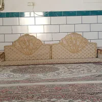 یک دست شاهنشین