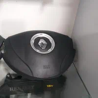 قطعات ال۹۰ تندر۹۰ پلاس|قطعات یدکی و لوازم جانبی|اصفهان, فردوان|دیوار