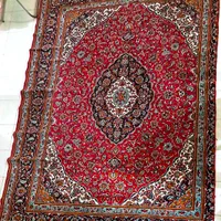 فرش ماشینی|فرش|تهران, قاسم‌آباد|دیوار