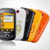 خواهان گوشی قسطی لطفا بخوانید