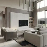 واحد-120-متری-صفر-در-کوی-زهرا