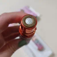 موزن دوکاره ماتیکی مدل CFOO1A|آرایشی، بهداشتی، درمانی|ریگ ملک, |دیوار