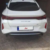 کی ام سی j7 اخر ۱۴۰۲ کارکرد ۲۶۰۰۰