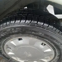 فروش خودرو|خودرو سواری و وانت|تاکستان, |دیوار