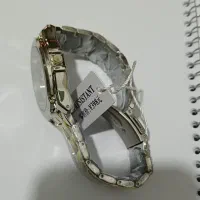 ساعت مچی نو|ساعت|رباط‌کریم, رباط‌کریم|دیوار