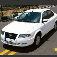 سورن پلاس XU7P صفر