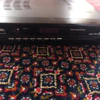 گیرنده دیجیتال