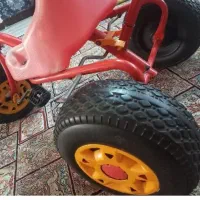 لباس بچه گانه|کفش و لباس بچه|تهران, تاکسیرانی|دیوار