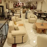 فروشنده آقا وخانم جهت فروشگاه مبلمان