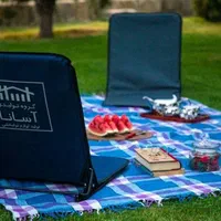 راحت نشین/ صندلی / طبی|صندلی و نیمکت|زنجان, |دیوار