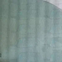 شیشه درب جلو پراید سمت شاگرد
