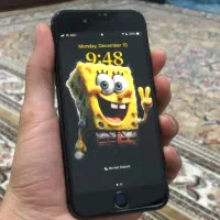 ایفون 8 حافظه 256|موبایل|گرگان, |دیوار