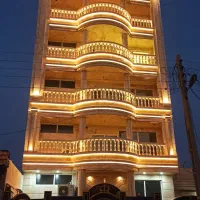 برقکار ساختمان و لوله کشی اسپلیت