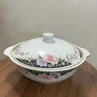 ظرف قدیمی