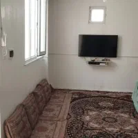 منزل-دوطبقه-80متر