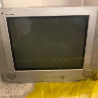 تلوزیون سامسونگ