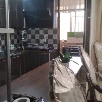 ۹۵ متر تکواحدی واوان خ گلهای غربی سند تک برگ|فروش آپارتمان|اسلامشهر, شهرک واوان|دیوار