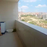 آپارتمان دو خواب ۱۳۵ مترشخصی ساز فاز یک صدرا|فروش آپارتمان|صدرا-فارس, فاز ۱|دیوار