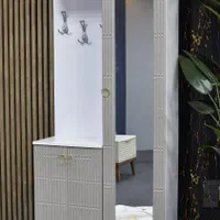 دنیای جا کفشی در  اردبیل  سی طرح پنج رنگ|جاکفشی، کمد، دراور|اردبیل, |دیوار