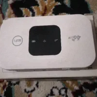 مودم بی سیم