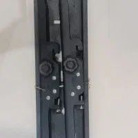 براکت(پایه دیواری تلویزیون)