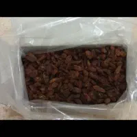 فروش خشکبار بصورت کلی و جزئی ارسال از کاشمر|خوردنی و آشامیدنی|مشهد, کوی سیدی|دیوار