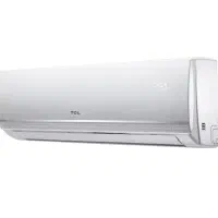 اسپیلت و کندانسور زیر قیمت