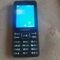 سامسونگ ونوکیا فلان|موبایل|اصفهان, رهنان|دیوار