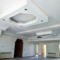 نقاشی ساختمان پذیرفته میشود