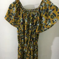 لباس|لباس|آزادشهر, |دیوار