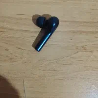 ایر پاد تک گوش