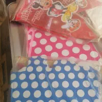 تم تولد  و بادکنک|اسباب‌‌بازی|قم, سید معصوم|دیوار