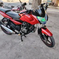 موتور در حد صفر