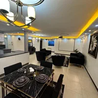 آپارتمان مستقل*استخر دار*اقدسیه|اجارهٔ کوتاهمدت آپارتمان و سوئیت|تهران, اقدسیه|دیوار