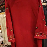 لباسهای یلدایی