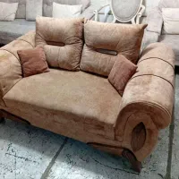 مبلمان راحتی