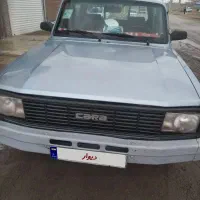 فروش مزدا خوش روخ