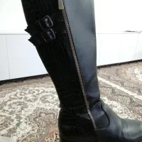 پوتین زنانه