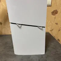 Ps5 slim|کنسول، بازی ویدئویی و آنلاین|کرج, مهرویلا جنوبی|دیوار