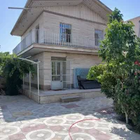 ویلا-کردان-سهیلیه-سه-خواب-دوبلکس-آغچه-حصار-نورگیر