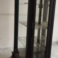 بوفه