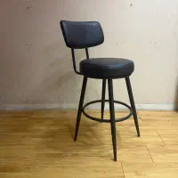 فروش صندلی و میز